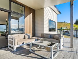 Panorama View Retreat - Bachcare Holiday Home -  - 1206446 - thumbnail photo 10