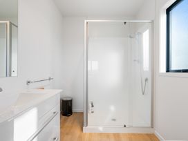 Panorama View Retreat - Bachcare Holiday Home -  - 1206446 - thumbnail photo 27
