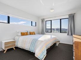 Panorama View Retreat - Bachcare Holiday Home -  - 1206446 - thumbnail photo 24