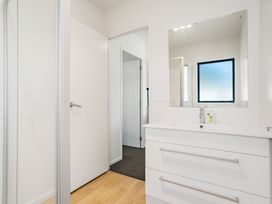 Panorama View Retreat - Bachcare Holiday Home -  - 1206446 - thumbnail photo 28