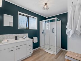 Calden Cottage - Ngunguru Holiday Home -  - 1206830 - thumbnail photo 19