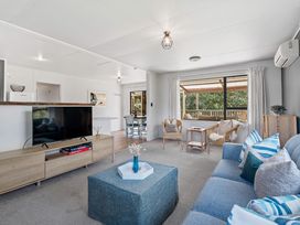 Calden Cottage - Ngunguru Holiday Home -  - 1206830 - thumbnail photo 3