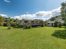 Calden Cottage - Ngunguru Holiday Home -  - 1206830 - thumbnail photo 22