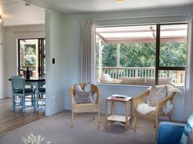 Calden Cottage - Ngunguru Holiday Home -  - 1206830 - thumbnail photo 7