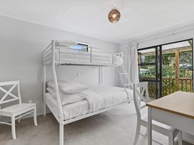 Calden Cottage - Ngunguru Holiday Home -  - 1206830 - thumbnail photo 17