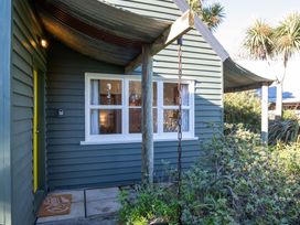 Thimble Cottage - Methven Holiday Home -  - 1206917 - thumbnail photo 19