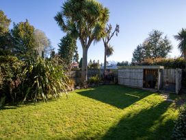 Thimble Cottage - Methven Holiday Home -  - 1206917 - thumbnail photo 26