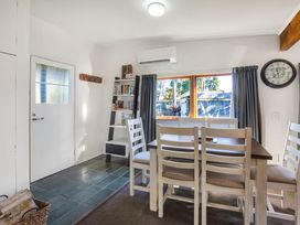 Thimble Cottage - Methven Holiday Home -  - 1206917 - thumbnail photo 8