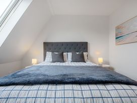 Urban Oasis - Christchurch Holiday Home -  - 1207472 - thumbnail photo 14