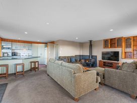 JOE'S Getaway - Omori Holiday Home -  - 1208068 - thumbnail photo 6