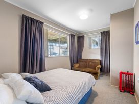 JOE'S Getaway - Omori Holiday Home -  - 1208068 - thumbnail photo 20
