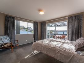 JOE'S Getaway - Omori Holiday Home -  - 1208068 - thumbnail photo 17