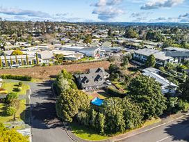 Hawkings Lodge - Kerikeri Holiday home -  - 1208069 - thumbnail photo 22