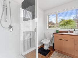 Meadowstone Vista - Wanaka Holiday Home -  - 1208204 - thumbnail photo 20
