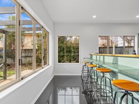Meadowstone Vista - Wanaka Holiday Home -  - 1208204 - thumbnail photo 11