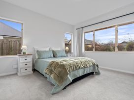 Meadowstone Vista - Wanaka Holiday Home -  - 1208204 - thumbnail photo 17