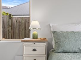 Meadowstone Vista - Wanaka Holiday Home -  - 1208204 - thumbnail photo 18