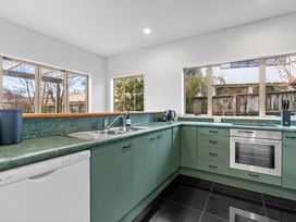 Meadowstone Vista - Wanaka Holiday Home -  - 1208204 - thumbnail photo 10