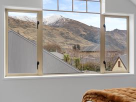 Meadowstone Vista - Wanaka Holiday Home -  - 1208204 - thumbnail photo 15