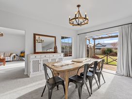 Meadowstone Vista - Wanaka Holiday Home -  - 1208204 - thumbnail photo 6