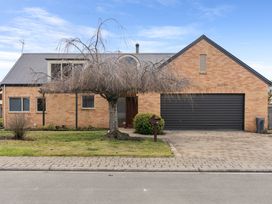 Meadowstone Vista - Wanaka Holiday Home -  - 1208204 - thumbnail photo 29