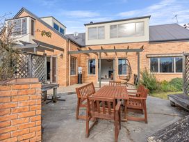 Meadowstone Vista - Wanaka Holiday Home -  - 1208204 - thumbnail photo 26