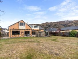 Meadowstone Vista - Wanaka Holiday Home -  - 1208204 - thumbnail photo 28