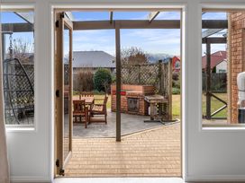 Meadowstone Vista - Wanaka Holiday Home -  - 1208204 - thumbnail photo 22