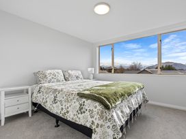 Meadowstone Vista - Wanaka Holiday Home -  - 1208204 - thumbnail photo 12