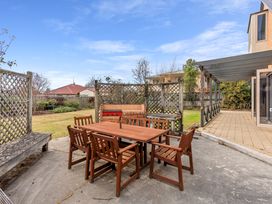 Meadowstone Vista - Wanaka Holiday Home -  - 1208204 - thumbnail photo 25