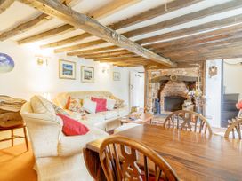 Hollyhedge Cottage - Norfolk - 12091 - thumbnail photo 7
