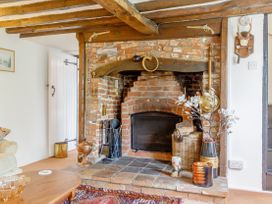 Hollyhedge Cottage - Norfolk - 12091 - thumbnail photo 9