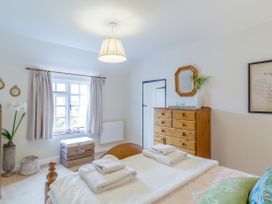 Hollyhedge Cottage - Norfolk - 12091 - thumbnail photo 20
