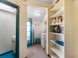 Rainbow Point Yacht Club - Taupo Holiday Home -  - 1209447 - thumbnail photo 26