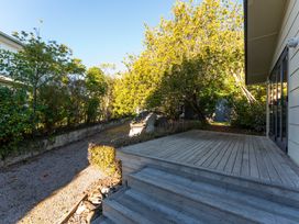 Rainbow Point Yacht Club - Taupo Holiday Home -  - 1209447 - thumbnail photo 27