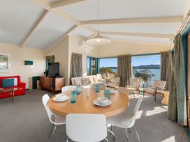 Rainbow Point Yacht Club - Taupo Holiday Home -  - 1209447 - thumbnail photo 6