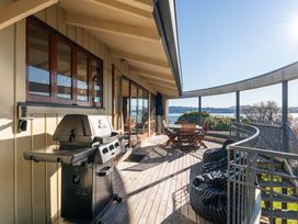 Rainbow Point Yacht Club - Taupo Holiday Home -  - 1209447 - thumbnail photo 15