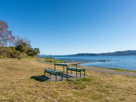Rainbow Point Yacht Club - Taupo Holiday Home -  - 1209447 - thumbnail photo 34