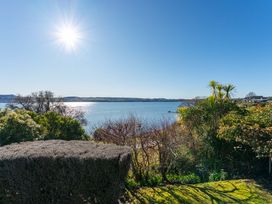 Rainbow Point Yacht Club - Taupo Holiday Home -  - 1209447 - thumbnail photo 36