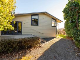 Rainbow Point Yacht Club - Taupo Holiday Home -  - 1209447 - thumbnail photo 31