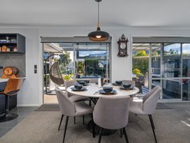 Endeavour Oasis - Whitianga Holiday Home -  - 1209617 - thumbnail photo 12