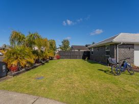 Endeavour Oasis - Whitianga Holiday Home -  - 1209617 - thumbnail photo 40