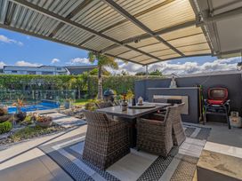 Endeavour Oasis - Whitianga Holiday Home -  - 1209617 - thumbnail photo 2