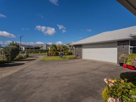 Endeavour Oasis - Whitianga Holiday Home -  - 1209617 - thumbnail photo 39