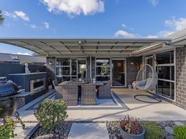 Endeavour Oasis - Whitianga Holiday Home -  - 1209617 - thumbnail photo 13