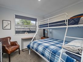 Endeavour Oasis - Whitianga Holiday Home -  - 1209617 - thumbnail photo 30
