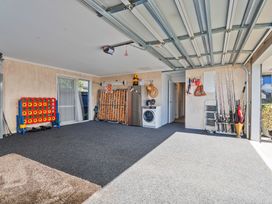 Endeavour Oasis - Whitianga Holiday Home -  - 1209617 - thumbnail photo 35