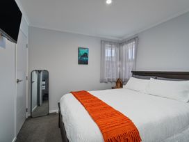 Endeavour Oasis - Whitianga Holiday Home -  - 1209617 - thumbnail photo 28