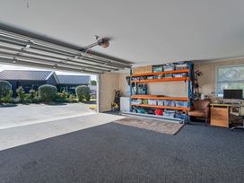 Endeavour Oasis - Whitianga Holiday Home -  - 1209617 - thumbnail photo 36