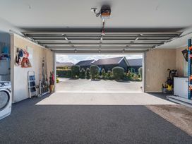 Endeavour Oasis - Whitianga Holiday Home -  - 1209617 - thumbnail photo 38